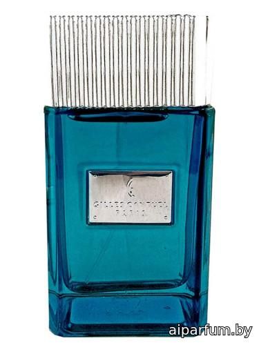 Gilles Cantuel Blue Eau de Parfum