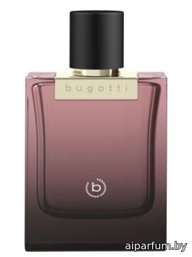 Bugatti Bella Donna Intensa