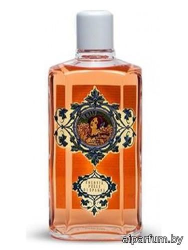 Eau de Cologne Pelle di Spagna