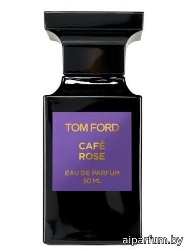 Café Rose