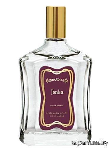 Tonka