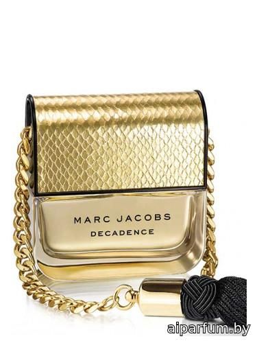 Decadence One Eight K Edition