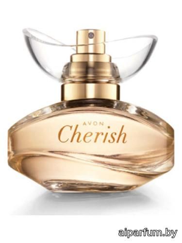 Cherish