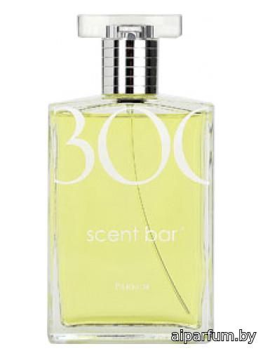 300