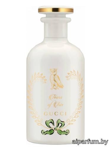 Tears Of Iris Eau de Parfum