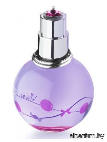 Eclat d'Arpege Gourmandise