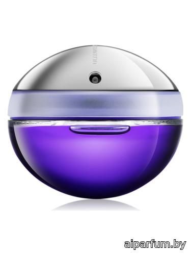Ultraviolet