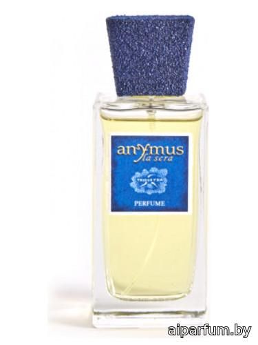 Anymus la Sera