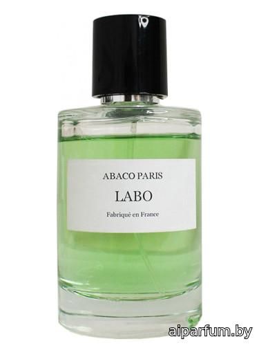 Labo