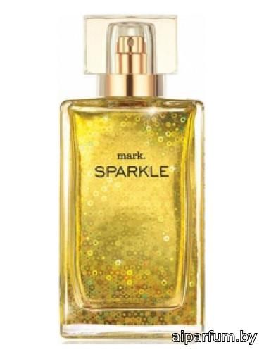 Sparkle