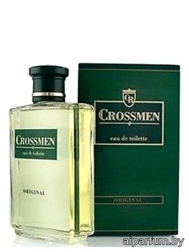 Crossmen Original