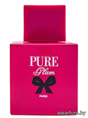 Pure Glam