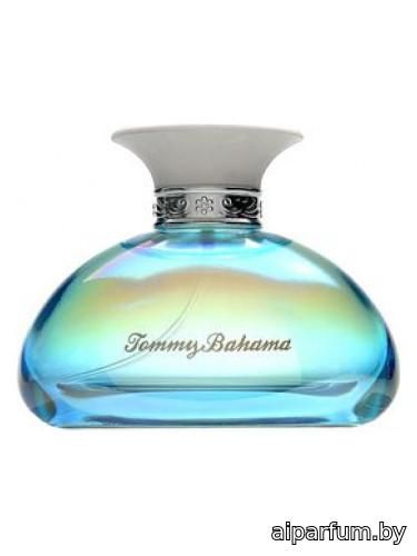 Tommy Bahama Very Cool