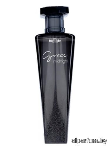 Grace Midnight