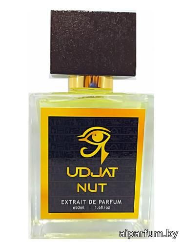 Nut