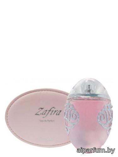 Zafira