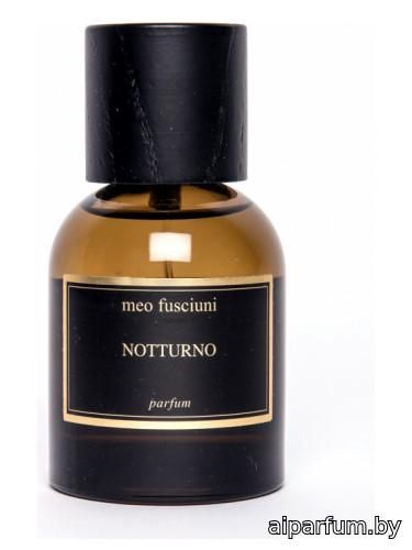 Notturno