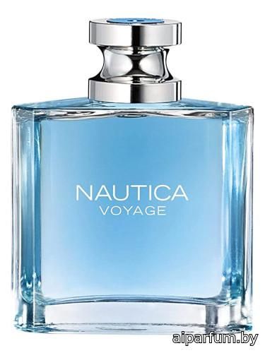 Nautica Voyage