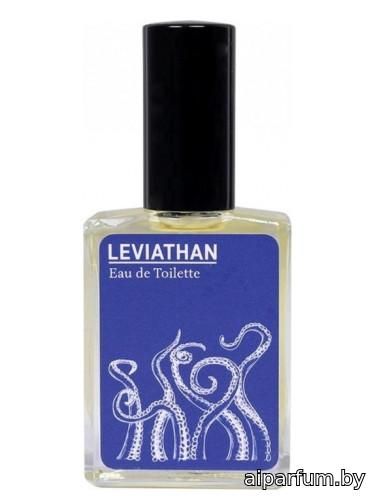 Leviathan