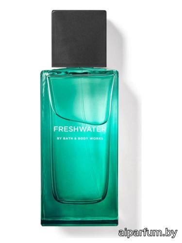Freshwater