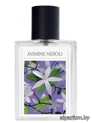 Jasmine Neroli