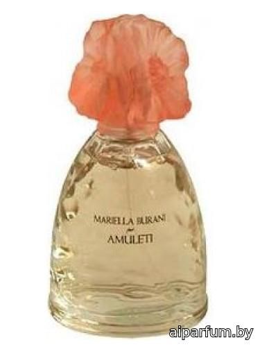 Amuleti