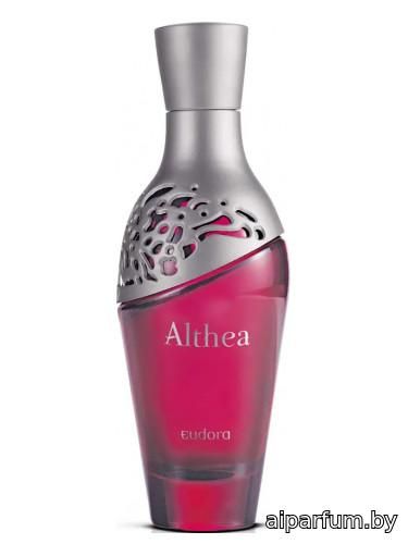 Althea