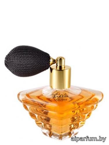 Tresor Elixir