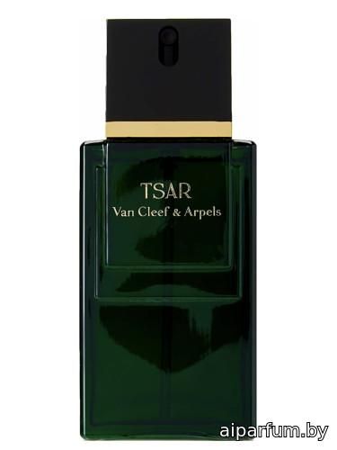 Tsar