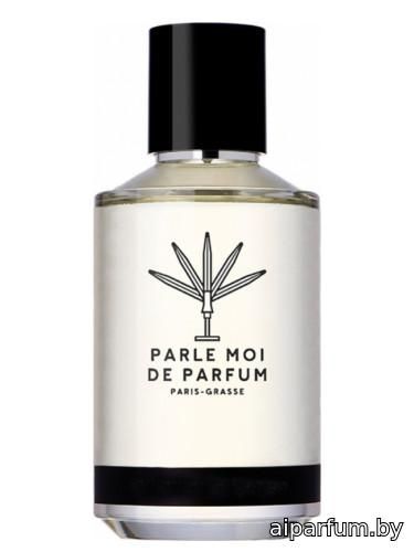 Papyrus Oud 71