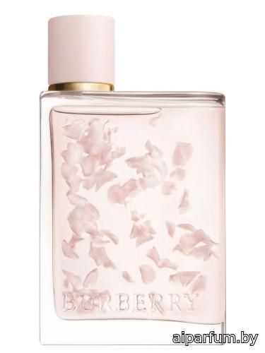Burberry Her Petals