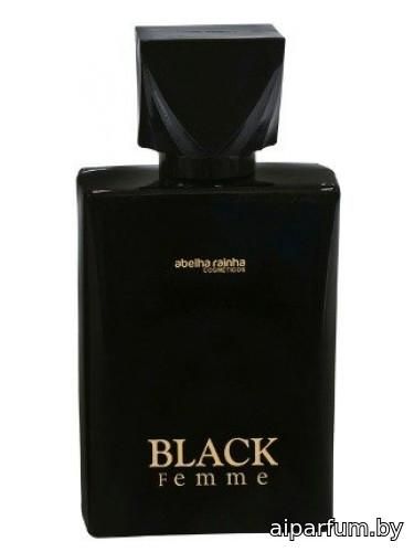 Black Femme