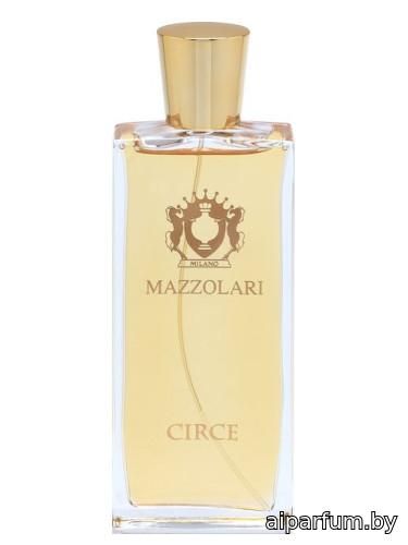 Circe