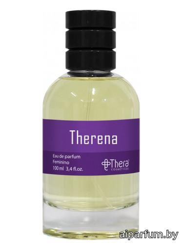 Therena