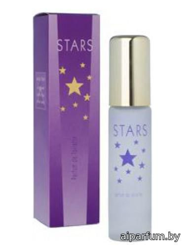 Stars