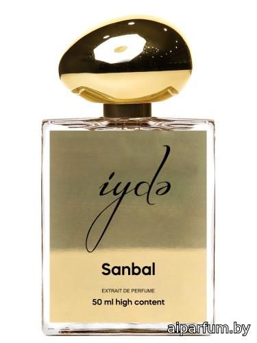 Sanbal