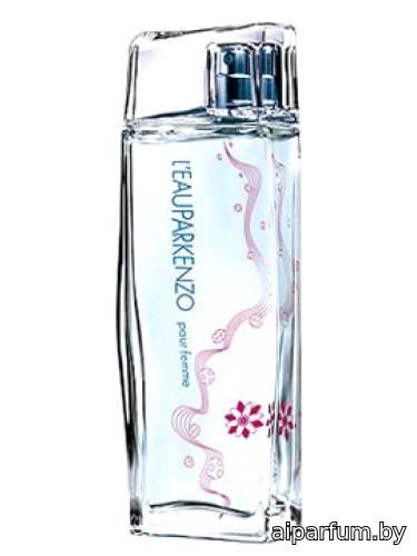 L'Eau par Kenzo Love L'Eau