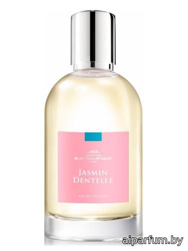 Jasmin Dentelle