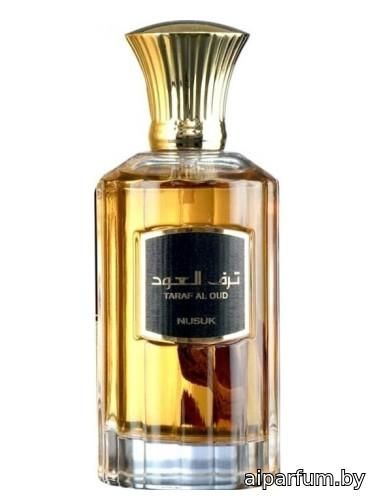 Taraf Al Oud