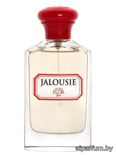 Jalousie