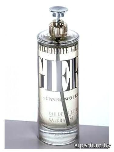 Gieffeffe