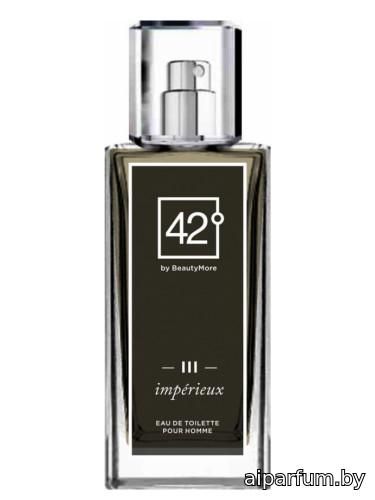 III Imperieux