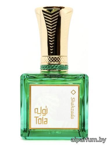 Shahzadah