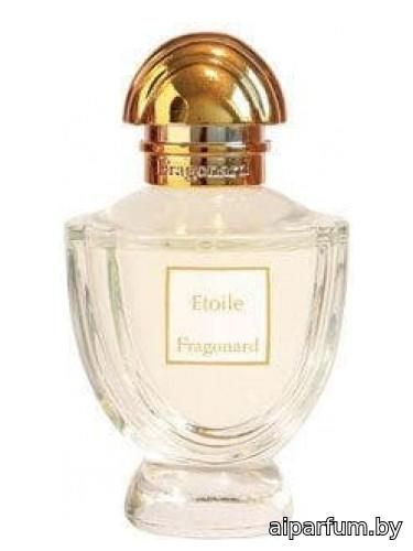 Étoile Eau de Parfum