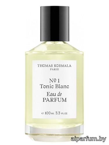 Tonic Blanc