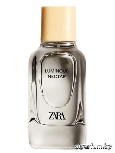 Luminous Nectar