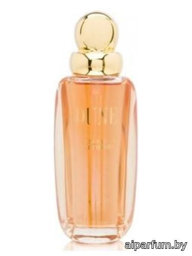Dune Esprit de Parfum 