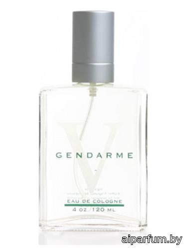 Gendarme V