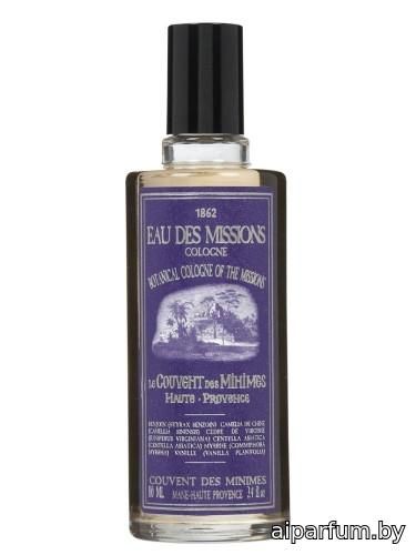 Cologne of the Missions
