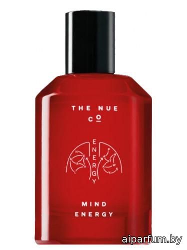 Mind Energy